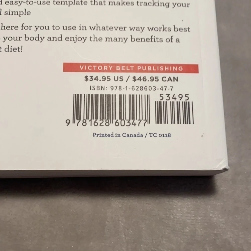 2 for $28 books, Keto Quickstart Cookbook & Guide